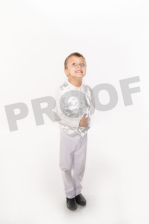 DJPH3080
