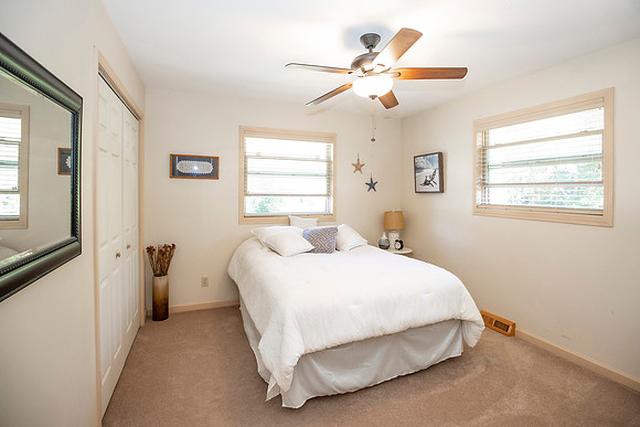 Bedroom 2-1
