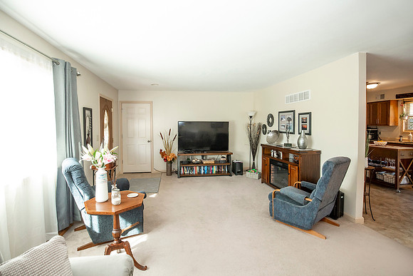 livingroom 3