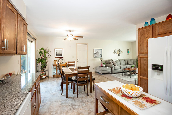kitchen 3