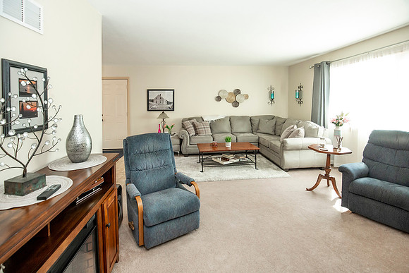livingroom 4