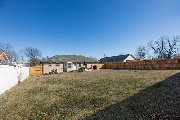 backyard-1