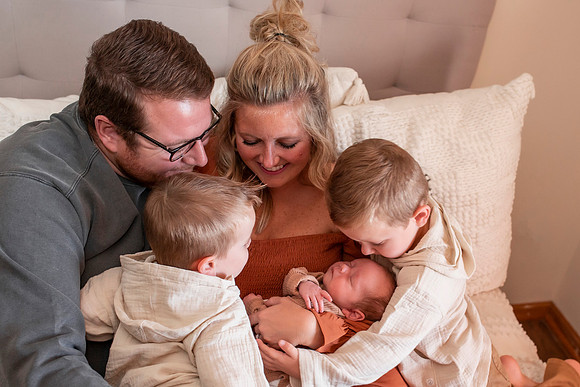 DJPH1902