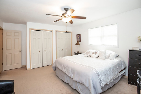 Primary Bedroom 2