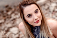 Senior Images