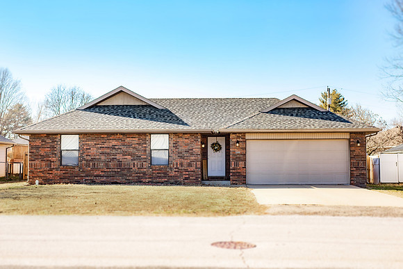 housefront-1