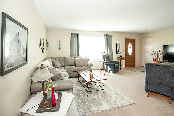 livingroom 1