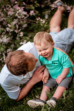 DJPH7695
