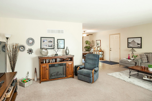 livingroom 2